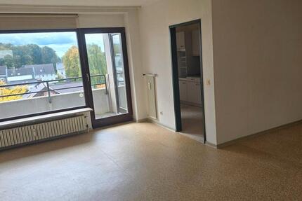 Wohnung Solingen Wald - 1 Zimmer, 42 m&sup2;, 230&euro; | Angebot:26677435