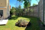 Reihenhaus Köln Chorweiler - 5 Zimmer, 132 m&sup2;, 690.000&euro; | Angebot:26822561