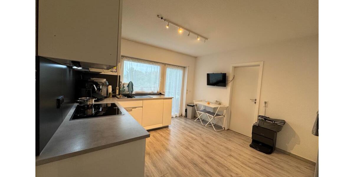 Etagenwohnung Köln Porz - 4 Zimmer, 86 m&sup2;, 319.000&euro; | Angebot:27258767