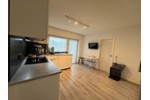Etagenwohnung Köln Porz - 4 Zimmer, 86 m&sup2;, 319.000&euro; | Angebot:27258767