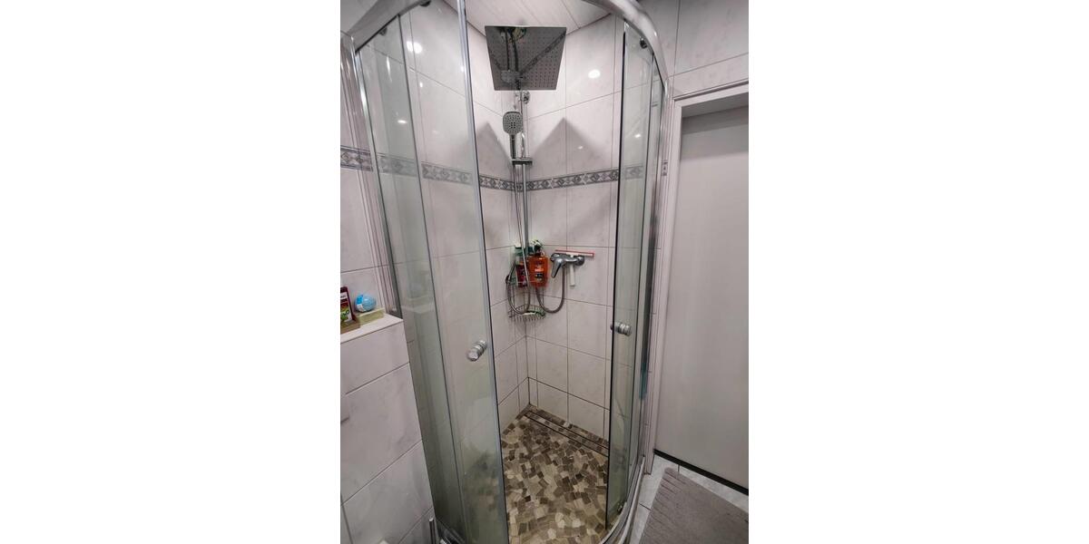 Etagenwohnung Rösrath - 4 Zimmer, 82 m&sup2;, 260.000&euro; | Angebot:27450792
