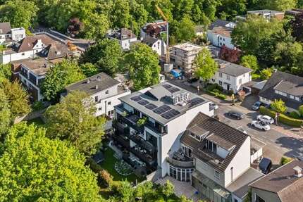 Haus Köln Rodenkirchen - 10 Zimmer, 257 m&sup2;, 1.249.000&euro; | Angebot:25255034