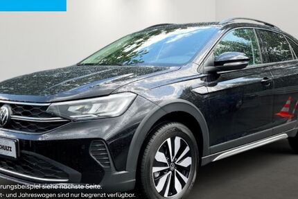 VW Taigo 5.193 km 20.990 &euro; Solingen 42651