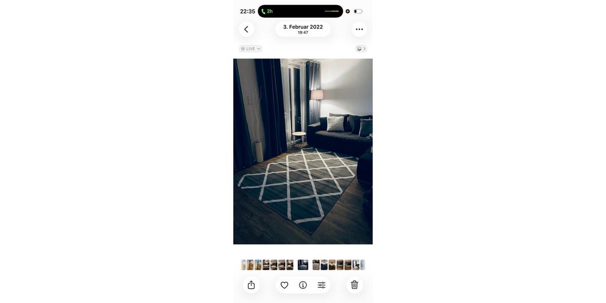 Doppelhaushälfte Remscheid Lüttringhausen - 4 Zimmer, 120 m&sup2;, 300.000&euro; | Angebot:27426541