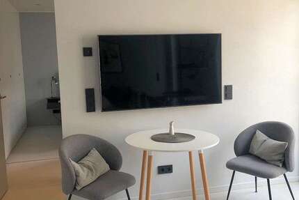 Zimmer Köln Ehrenfeld - 2 Zimmer, 1.550&euro; | Angebot:24594740