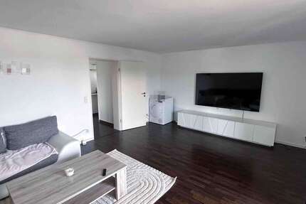 Wohnung Erkrath - 2 Zimmer, 59 m&sup2;, 159.000&euro; | Angebot:27042539