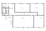 Gewerbeobjekt Siegburg - 3.500&euro; | Angebot:21582407