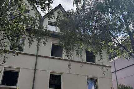 Haus Solingen Mitte - 5 Zimmer, 132 m&sup2;, 235.000&euro; | Angebot:26993751