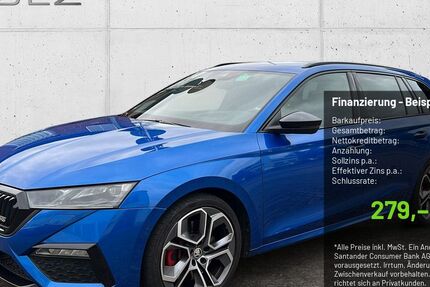Skoda Octavia 79.411 km 25.490 &euro; Pulheim-Brauweiler 50259