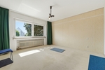Mit 3D: Viel Platz- Zweifamilienhaus mit Garten in Frechen-Habbelrath! - Zweifamilienhaus Frechen | Angebot:27479759