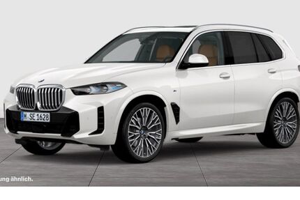 BMW X5 50.717 km 74.990 &euro; Köln-West 50858
