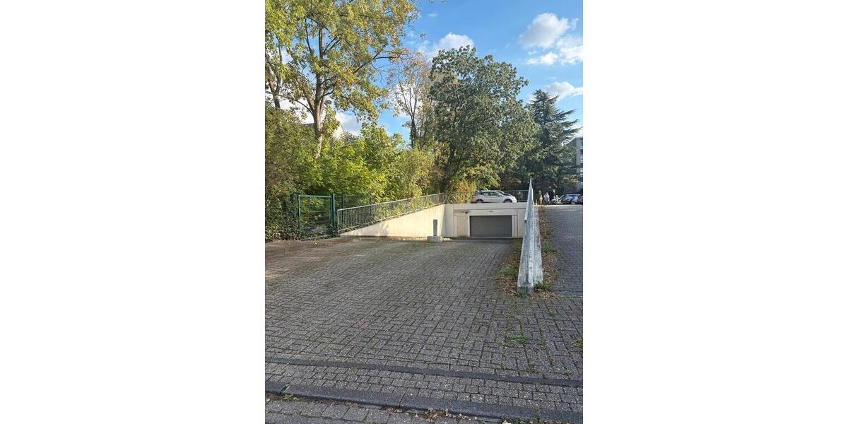 Etagenwohnung Monheim am Rhein - 2 Zimmer, 54 m&sup2;, 205.000&euro; | Angebot:27427326