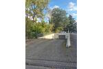 Etagenwohnung Monheim am Rhein - 2 Zimmer, 54 m&sup2;, 205.000&euro; | Angebot:27427326