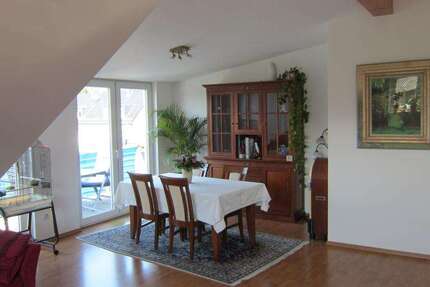 Wohnung Köln Porz - 3 Zimmer, 104 m&sup2;, 343.000&euro; | Angebot:26951139