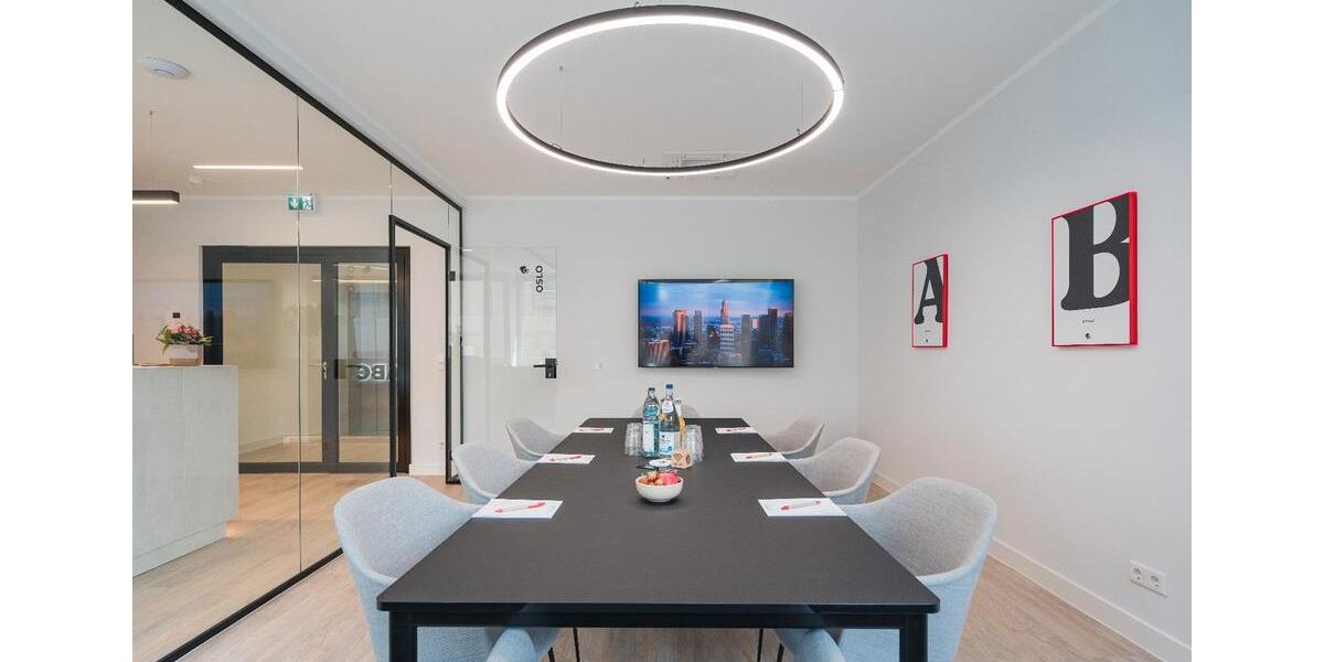 Gewerbeobjekt Köln - 999&euro; | Angebot:9768400