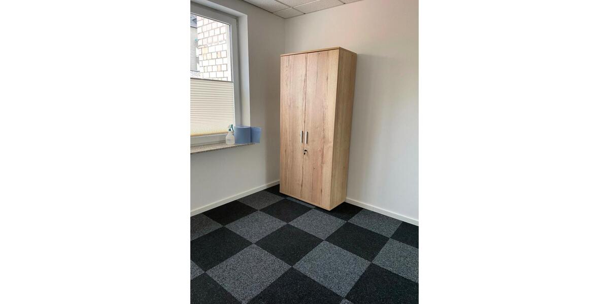 Gewerbeobjekt Köln Innenstadt - 999&euro; | Angebot:9489273