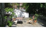 Etagenwohnung Köln Innenstadt - 6 Zimmer, 155 m&sup2;, 745.000&euro; | Angebot:27189512