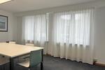 Gewerbeobjekt Engelskirchen - 775&euro; | Angebot:23812405