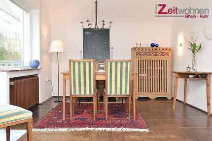 Zimmer Köln Rodenkirchen - 2 Zimmer, 1.895&euro; | Angebot:27456035