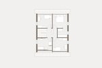 Ihr Traumhaus in Frechen mit allkauf Pro Time Heimwerker-Paket - Einfamilienhaus Frechen | Angebot:27395970