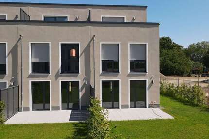 Haus Köln Porz - 5 Zimmer, 133 m&sup2;, 700.000&euro; | Angebot:27379180