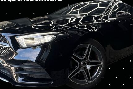 Mercedes-Benz A 180 69.940 km 23.290 &euro; Remscheid 42897