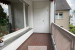 Wohnen mitten in Siegburg unterhalb des Michaelsbergs - Etagenwohnung Siegburg Zentrum | Angebot:27469258