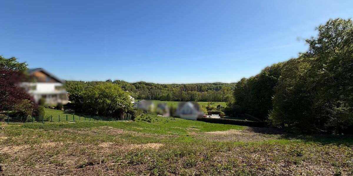 Grundstück Odenthal - 505.000&euro; | Angebot:26979635