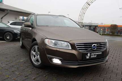 Volvo V70 79.470 km 24.349 &euro; Lohmar 53797