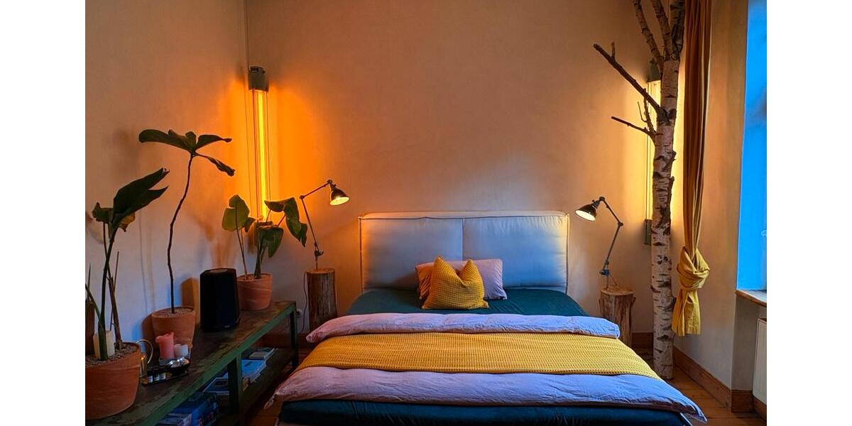 Etagenwohnung Köln Innenstadt - 2 Zimmer, 30 m&sup2;, 295.000&euro; | Angebot:27462429