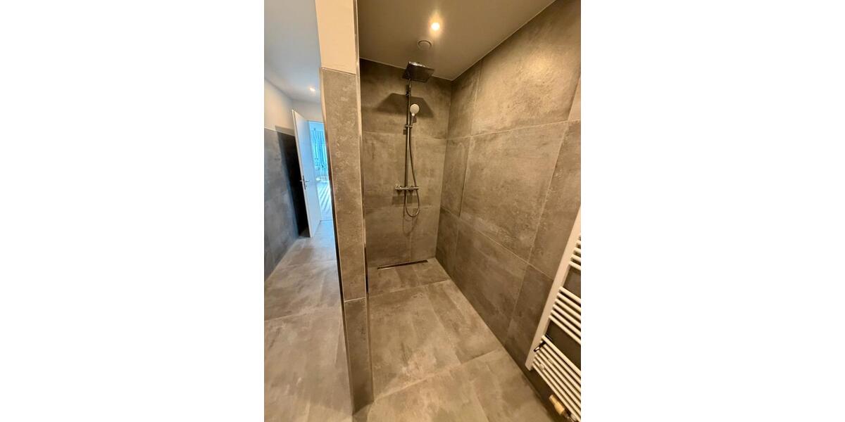 Erdgeschoßwohnung Remscheid Reinshagen - 4 Zimmer, 160 m&sup2;, 429.000&euro; | Angebot:27496416