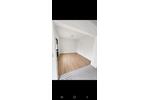 Bungalow Köln Ehrenfeld - 4 Zimmer, 94 m&sup2;, 359.000&euro; | Angebot:27475047