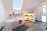 Zweifamilienhaus in Kürten - Individuelle Gestaltung und großzügige Wohnfläche - Zweifamilienhaus Kürten | Angebot:27481986