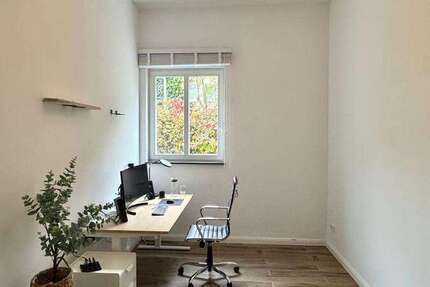 Gewerbeobjekt Bonn - 325&euro; | Angebot:26302060