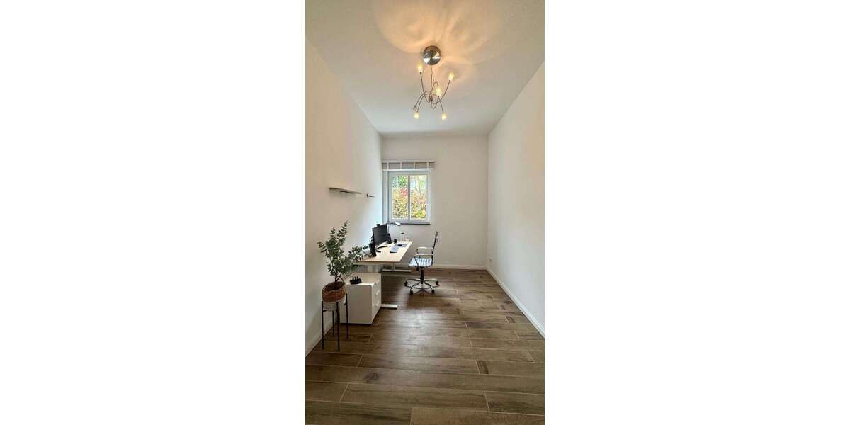 Gewerbeobjekt Bonn - 325&euro; | Angebot:26302060