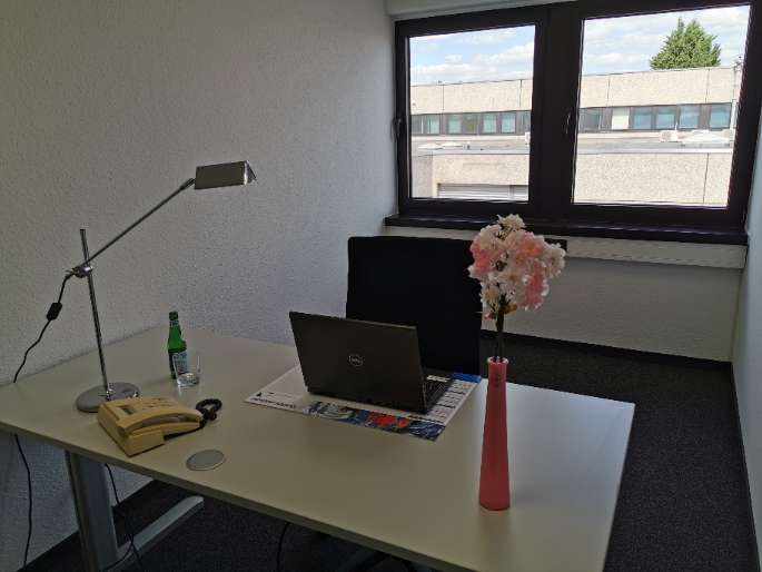 Gewerbeobjekt Langenfeld (Rheinland) - 299&euro; | Angebot:27432293