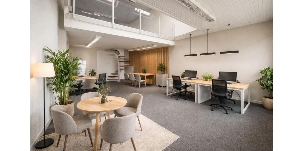 Gewerbeobjekt Bonn Dransdorf - 15&euro; | Angebot:26337794