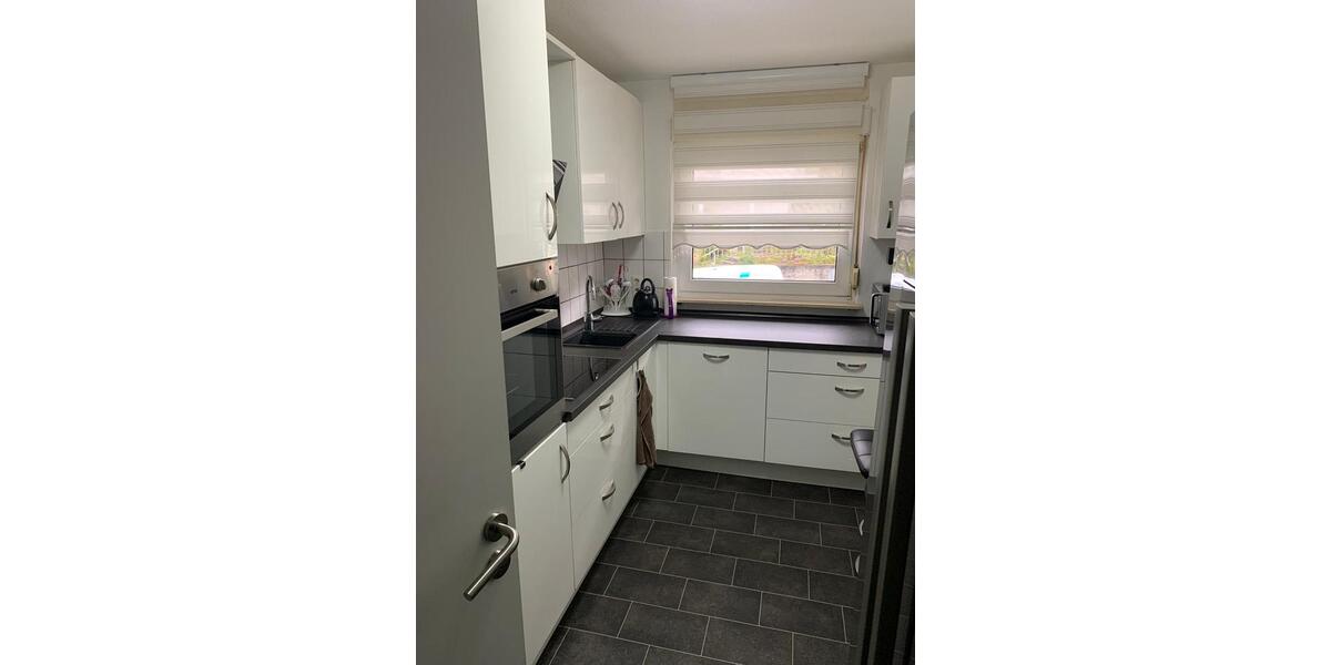 Etagenwohnung Overath - 3 Zimmer, 79 m&sup2;, 260.000&euro; | Angebot:27453458