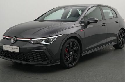 VW Golf 29.979 km 26.480 &euro; Leverkusen 51379