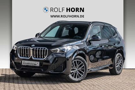 BMW X1 6.160 km 36.360 &euro; Wesseling 50389
