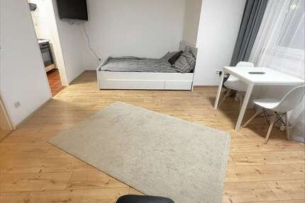 Zimmer Köln Innenstadt - 1.5 Zimmer, 1.250&euro; | Angebot:27147672