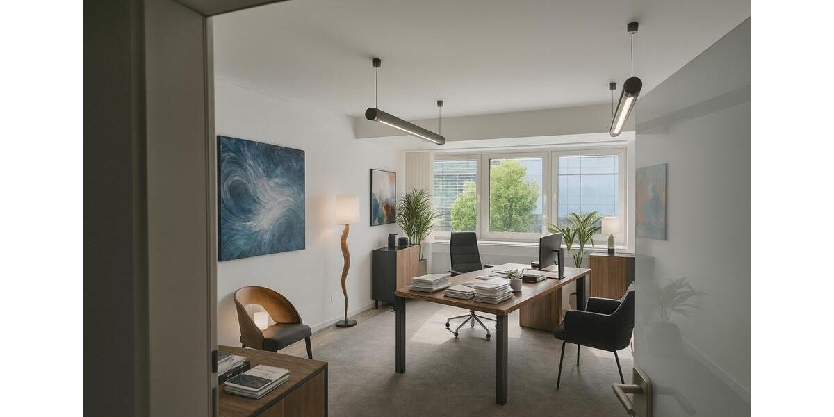 Gewerbeobjekt Köln - 4.781&euro; | Angebot:19058844