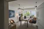 Gewerbeobjekt Köln - 4.781&euro; | Angebot:19058844