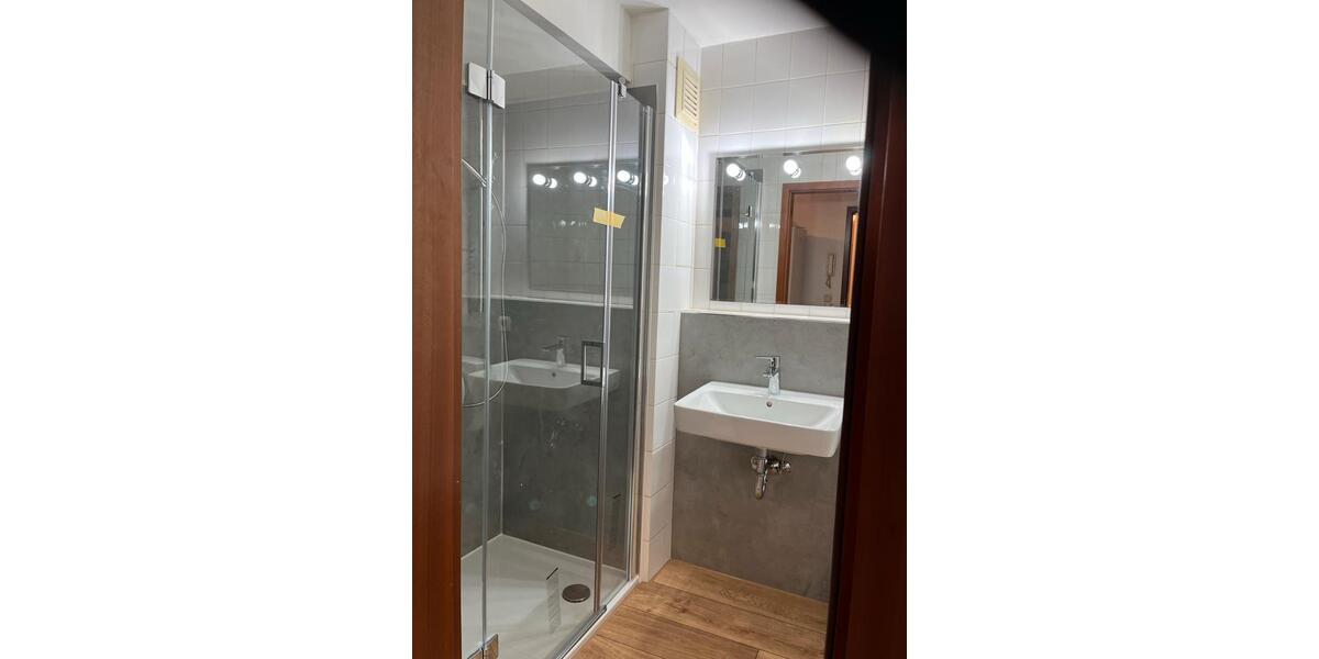 Etagenwohnung Köln Innenstadt - 1 Zimmer, 30 m&sup2;, 219.950&euro; | Angebot:27456025