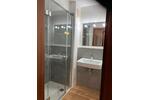 Etagenwohnung Köln Innenstadt - 1 Zimmer, 30 m&sup2;, 219.950&euro; | Angebot:27456025