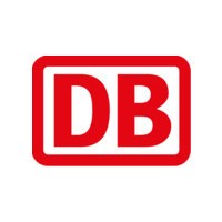 Elektriker:in / Mechatroniker:in / Industriemechaniker:in als Facharbeiter:in Oberleitung Deutsche Bahn Düsseldorf 40211