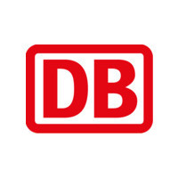 Senior Projektingenieur:in / Projektmanager:in Ausrüstungstechnik Korridorsanierung Köln-Remagen Deutsche Bahn AG Zentral Köln 50667
