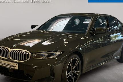 BMW 320 26.505 km 42.299 &euro; Bonn 53119