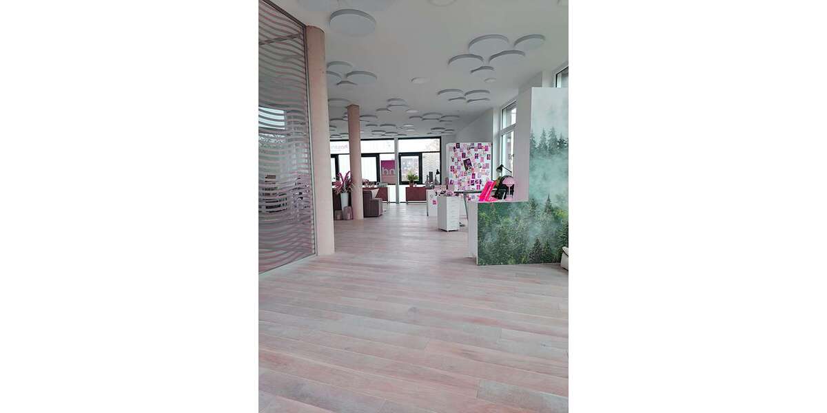 Gewerbeobjekt Köln Ehrenfeld - 1.732&euro; | Angebot:27472850