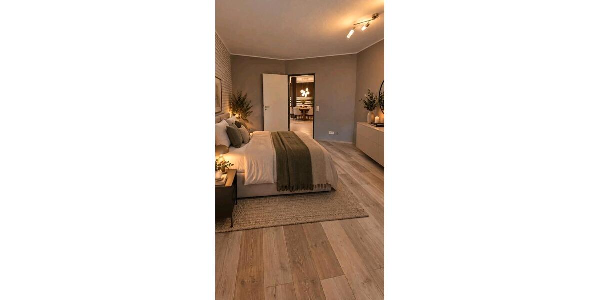 Etagenwohnung Frechen - 3 Zimmer, 83 m&sup2;, 239.000&euro; | Angebot:27474930